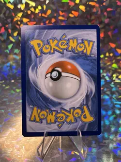 Pokemon TCG - Garchomp - Breakpoint 70/122 Holo Rare LP - Image 2