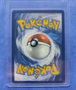 Pokemon TCG - Mega Evolution - Bulbasaur Ivysaur Venusaur IR SIR Connecting Art! - Image 3