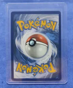 Pokemon TCG - Mega Evolution - Bulbasaur Ivysaur Venusaur IR SIR Connecting Art! - Image 5