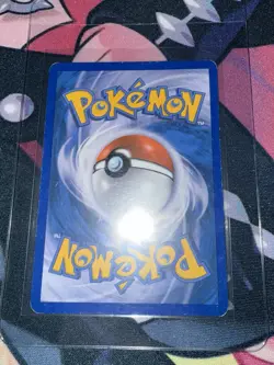Pokemon TCG Palkia 19/95 Call of Legends Holo Rare LP Condition - Image 2
