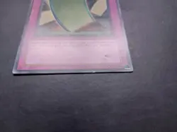 Yugioh - Pulling the Rug STON-EN060 Rare - Image 5