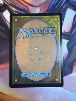 Sheoldred, the Apocalypse Dominaria United Regular - Image 2