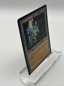 Ancient Tomb Tempest 1997 Near Mint Never Played Mtg Magic The Gathering Cards - Image 2