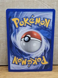 Seedot 77/100 EX Sandstorm Reverse Holo Pokemon Card TCG - Image 2