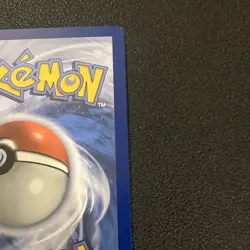 Pokemon TCG Gardevoir EX Full Art Holo Card 217/091 Paldean Fates - Image 5