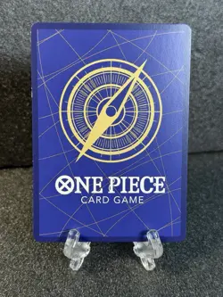 4 SET SP WANTED Monkey DLuffy,Shank W/D & Defect ‼One Piece Card Games Japanese - Image 5