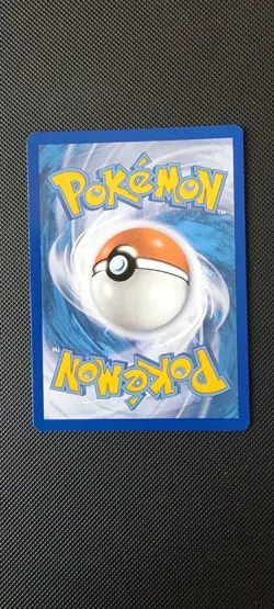 Umbreon SWSH129 SWSH: Sword & Shield Promo Cards Holo - Image 2