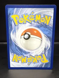 Pokemon Reshiram Full Art Holo Card 113/114 Celebrations Classic Collection - Image 4