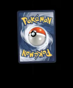 FAN-ART READ DESCRIPTION BELOW HOLO Charizard Card Stained Glass Pokemon p1 - Image 2