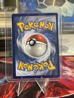 Dark Sylveon V SWSH134 SWSH: Sword & Shield Promo Cards Holo - Image 2