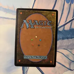 MTG Exploration #250 | Urza's Saga | LP - Lightly Played | Magic: The Gathering - Image 2