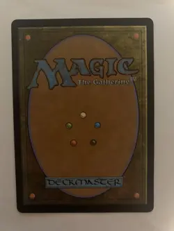 Rottenmouth Viper (Borderless) Bloomburrow Regular - Image 2