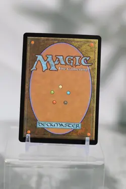 MTG Bloomburrow Rottenmouth Viper Foil 107 - Image 2