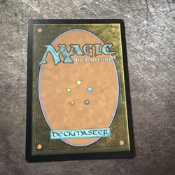 Suki Courageous Rescuer 0037 Foil Avatar The Last Air Bender NM - Image 2