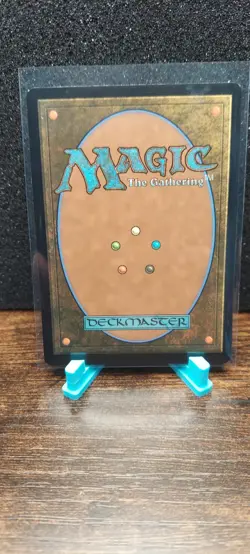 Invasion Reinforcements U 0024 MTG Avatar: The Last Airbender Foil - Image 2