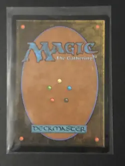 MTG Mithril Coat Extended Art LTR R 0379 Lord of the Rings - Image 2