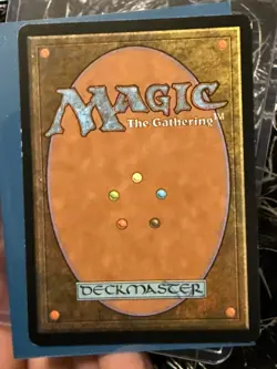 Enlightened Tutor: 1999 Magic the Gathering - Arena Promos Foil - Image 2