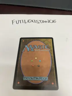 Crucible of Worlds Fifth Dawn Regular - Image 3