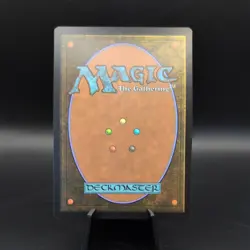 Moonlit Meditation (Extended Art) - 327 - Edge of Eternities- Near Mint - MTG - Image 2