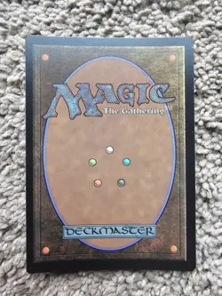 Undergrowth Stadium (Borderless) Commander Masters Foil - Image 2