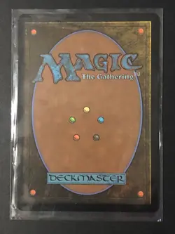 MTG Spectacular Spider-Man Borderless M/M R0014 Marvel - Image 2