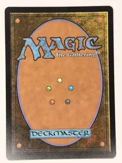 Mystical Tutor (Showcase) P Avatar: The Last Airbender: Eternal-Legal 308 NM - Image 2