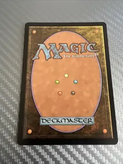 Mystical Tutor (Showcase) Avatar: The Last Airbender: Eternal-Legal Regular - Image 2