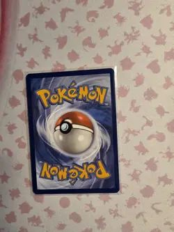 Pokemon Sandy Shocks EX 056/131 SV Prismatic Evolutions Double Rare Holo 220HP - Image 2