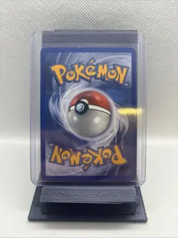 2003 Pokemon EX Dragon 12/97 Torkoal Holo Rare - Image 2