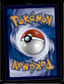 2024 Pokemon SWSH Brave Stars SC CS5a Deoxys VMAX #053/127 - Image 2