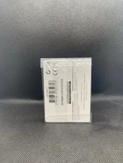 Koraidon 119/162 Gamestop Promo Pokemon English Stamped Holo Promo 2024 - Image 2