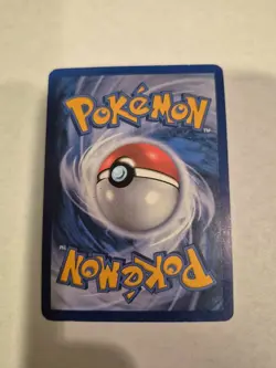 Pokemon Krookodile 127/124 Dragons Exalted Holo - Image 2