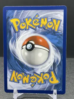 Pokemon Candela Trainer Full Art Rainbow Secret Rare #83/78 Pokemon GO - Image 2