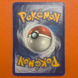 Metagross ex 95/108 Power Keepers Holo Pokemon TCG - Image 2