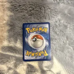 Pokemon Solgaleo & Lunala GX Cosmic Eclipse TAG TEAM Full Art Ultra Rare Holo - Image 2