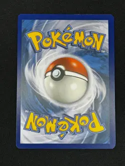 Pokemon Rescue Board 225/167 Sv06: Twilight Masquerade Holo - Image 2