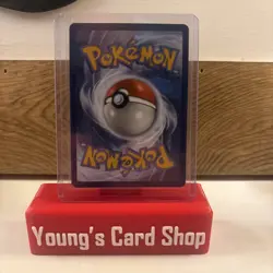 Radiant Venusaur Radiant Rare Pokemon GO 004/078 NM - Image 2