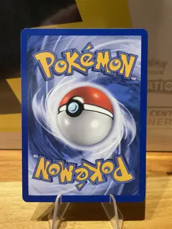 Tyranitar #31/75 Neo Discovery Unlimited Rare WOTC Pokemon - NM - Image 4