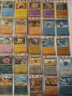 Pokemon TCG All Holo Lot ×86 Holo Rares, Reverse Holo Rares, And Reverse Holos - Image 4