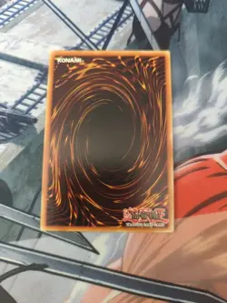 World Legacy Succession - MP19-EN038 - 1st Edition - Secret - Yugioh - Image 2