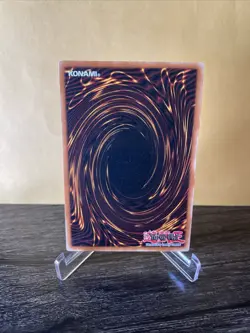 Yu-Gi-Oh! TCG Blue-Eyes White Dragon B 20022003 Collector's Tins BPT-009... - Image 2