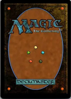 MTG Formidable Speaker Regular R Lorwyn Eclipsed 176 NM - Image 2