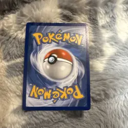 Pokemon Armored Mewtwo SM228 Sm Promo Holo TCG Card Psychic Basic 2019 - Image 2