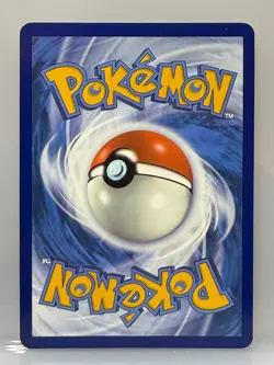 Lapras GG05/GG70 Crown Zenith Galarian Gallery Ultra Rare Pokemon TCG Card - Image 2