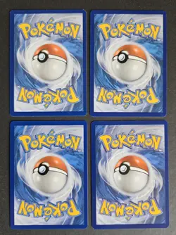 Dugtrio Diglett Lot x12 Pokemon Cards Collection Set NM/LP - Image 3