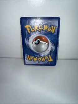 Pokemon Arceus Charizard LV.60 1/99 Cracked Ice Holo Card HP - Image 2