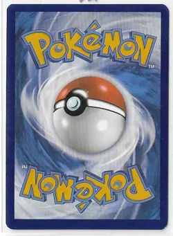 Legacy Energy 167/167 Twilight Masquerade Holo ACE SPEC Rare Pokemon Card TCG NM - Image 2