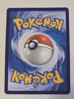 Pokemon S-Chinese TCG Sword & Shield CS5bC-139 SR Palkia V Holo Art Alt Card - Image 2