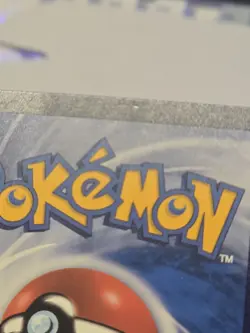 Pokemon S-Chinese TCG Sword & Shield CS5bC-139 SR Palkia V Holo Art Alt Card - Image 3