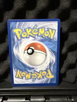 Pokemon TCG Venusaur Holo Rare Card Classic Celebrations Edition 15/102 - Image 2